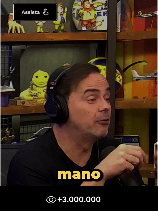 SIGNIFICADOS DOS SOBRENOMES ALEMÃES